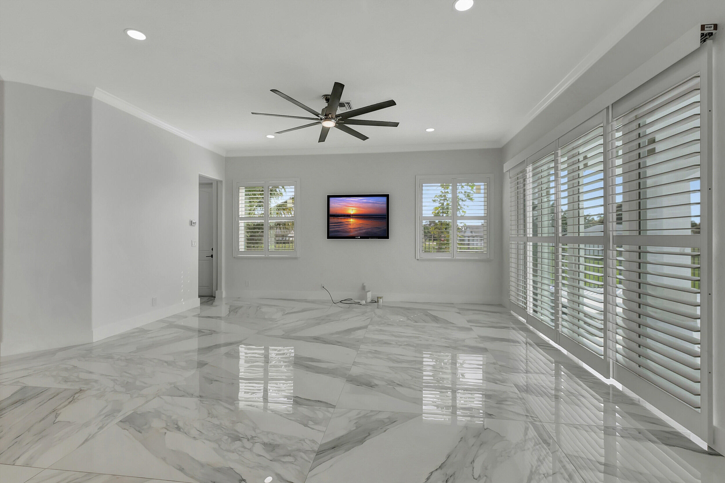 4030 Artesa Drive, Boynton Beach
