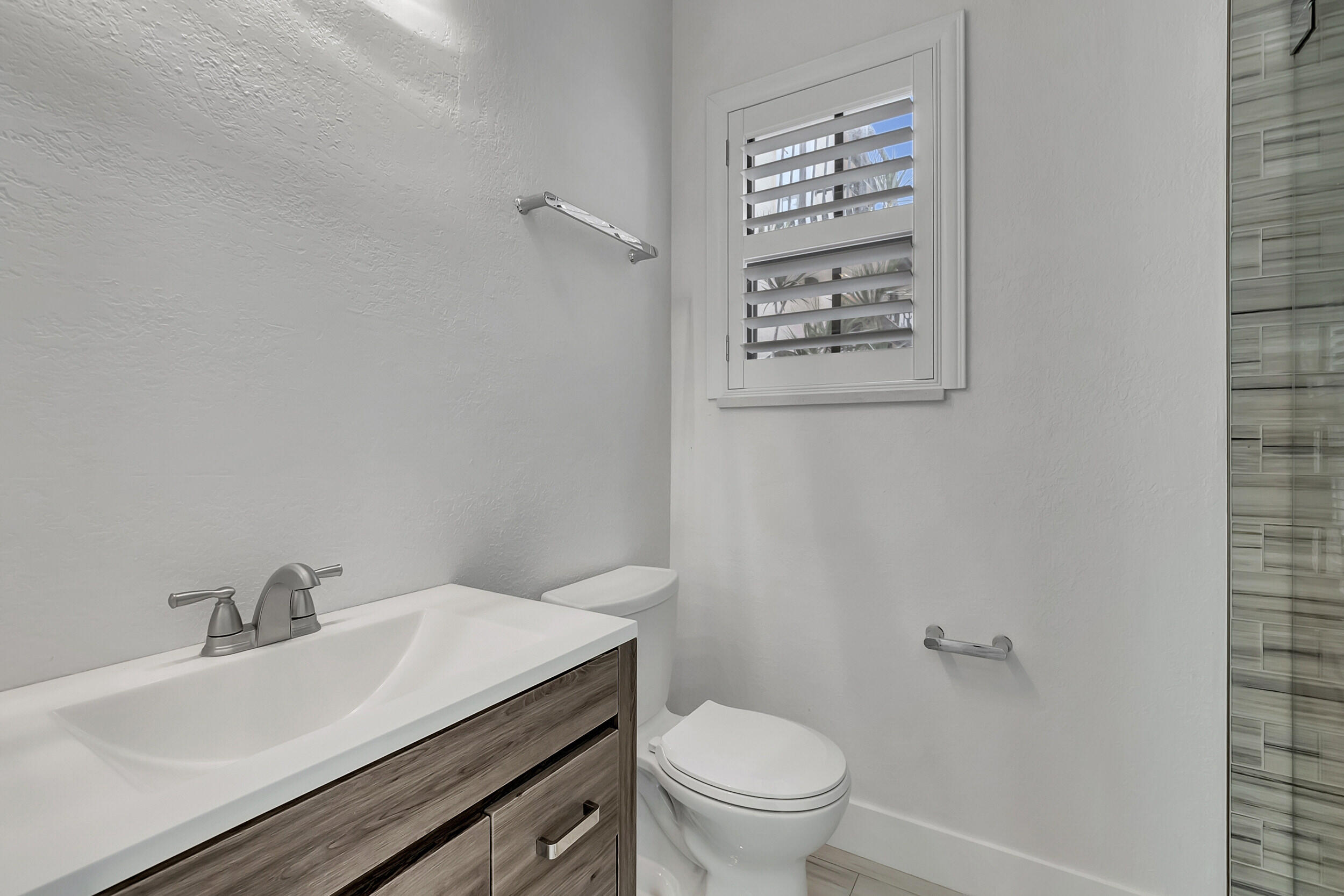 4030 Artesa Drive, Boynton Beach