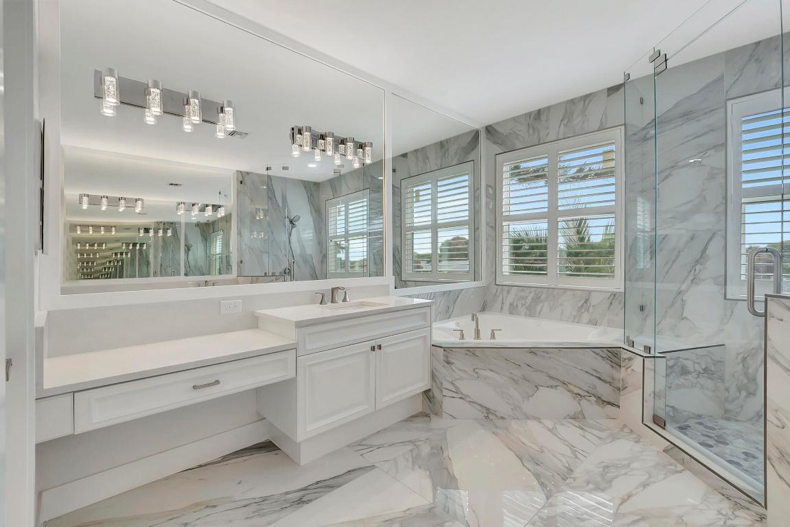 4030 Artesa Drive, Boynton Beach