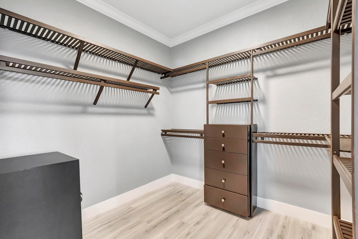 4030 Artesa Drive, Boynton Beach