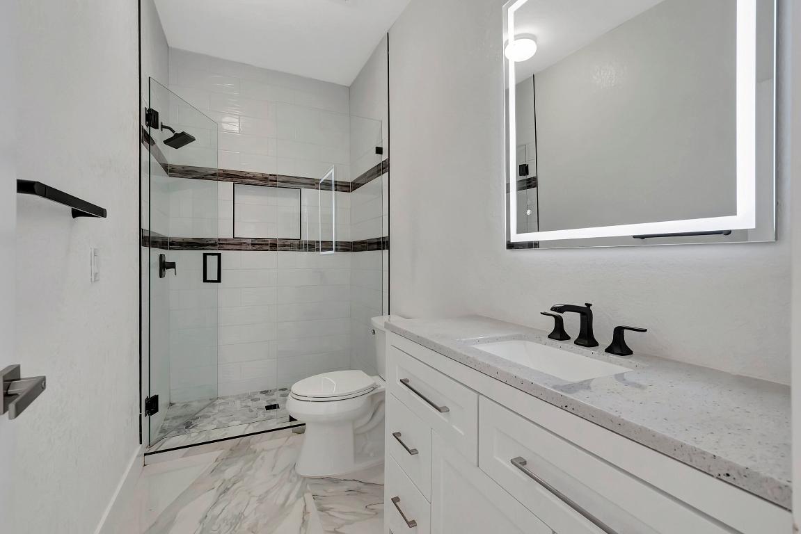 4030 Artesa Drive, Boynton Beach