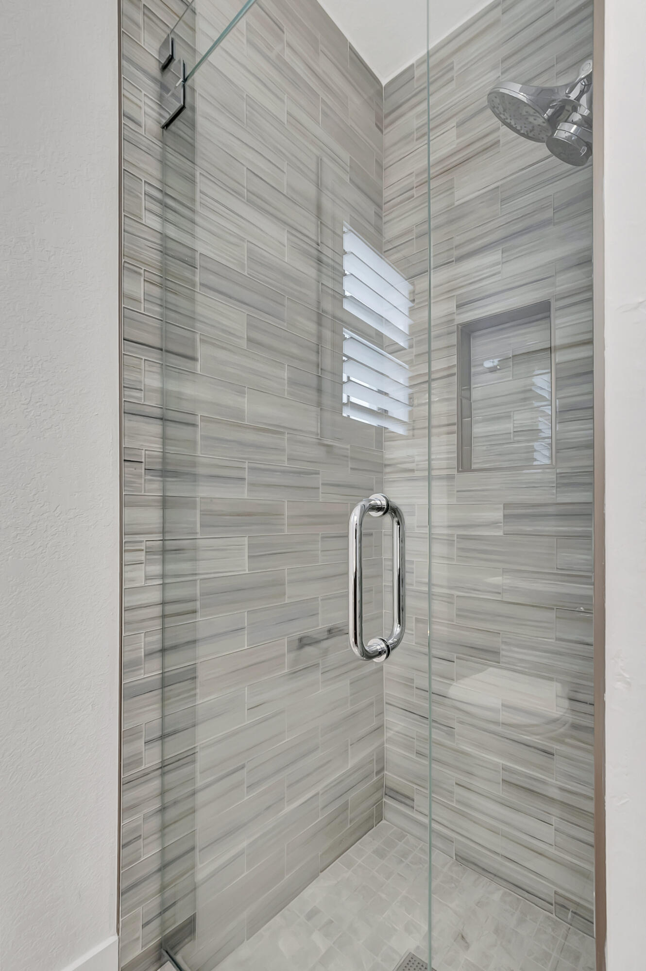 4030 Artesa Drive, Boynton Beach