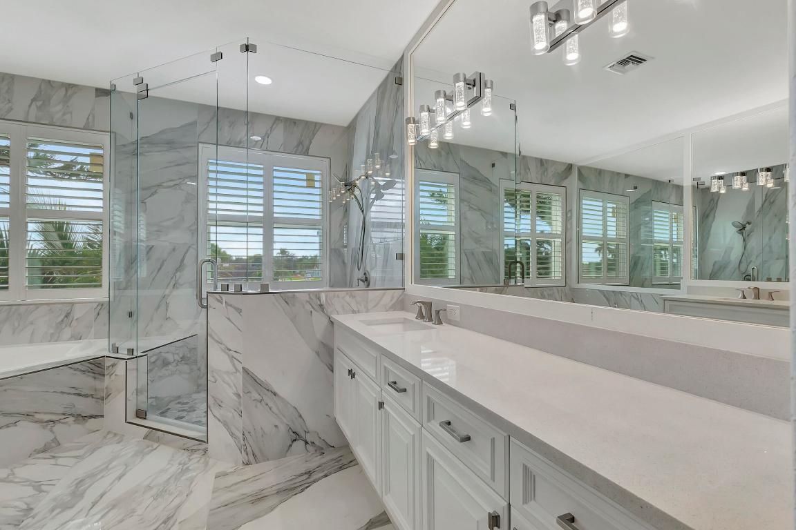 4030 Artesa Drive, Boynton Beach