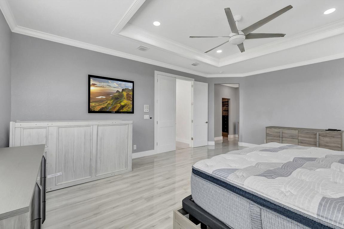 4030 Artesa Drive, Boynton Beach