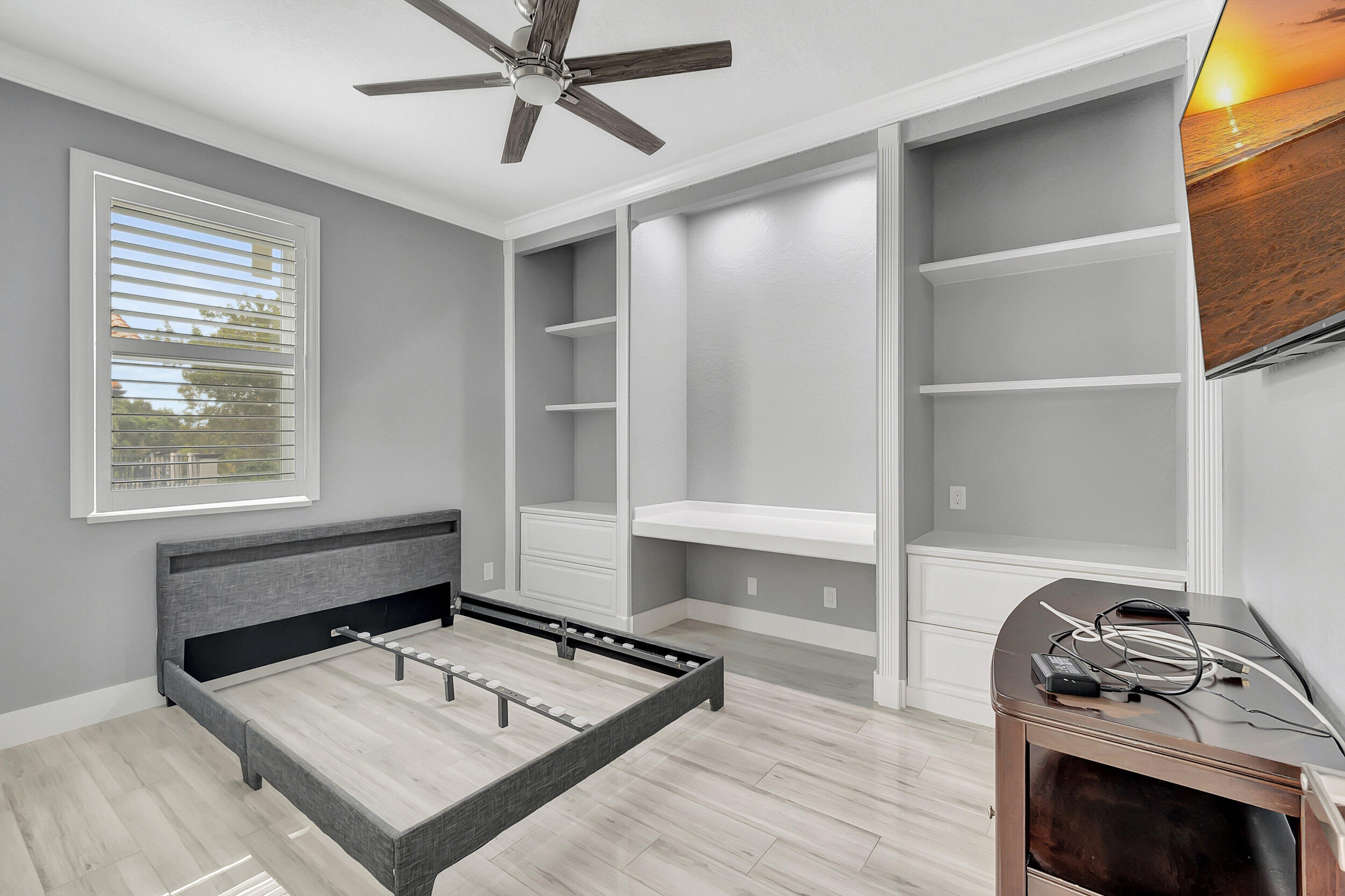 4030 Artesa Drive, Boynton Beach