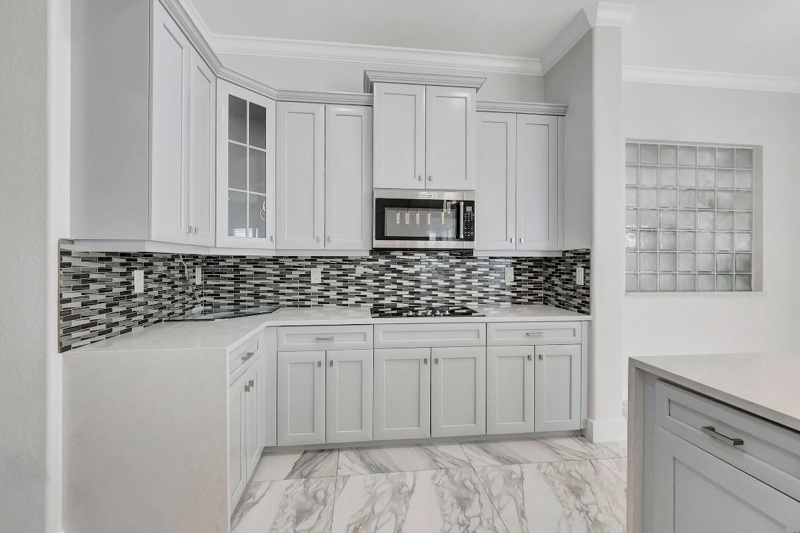 4030 Artesa Drive, Boynton Beach