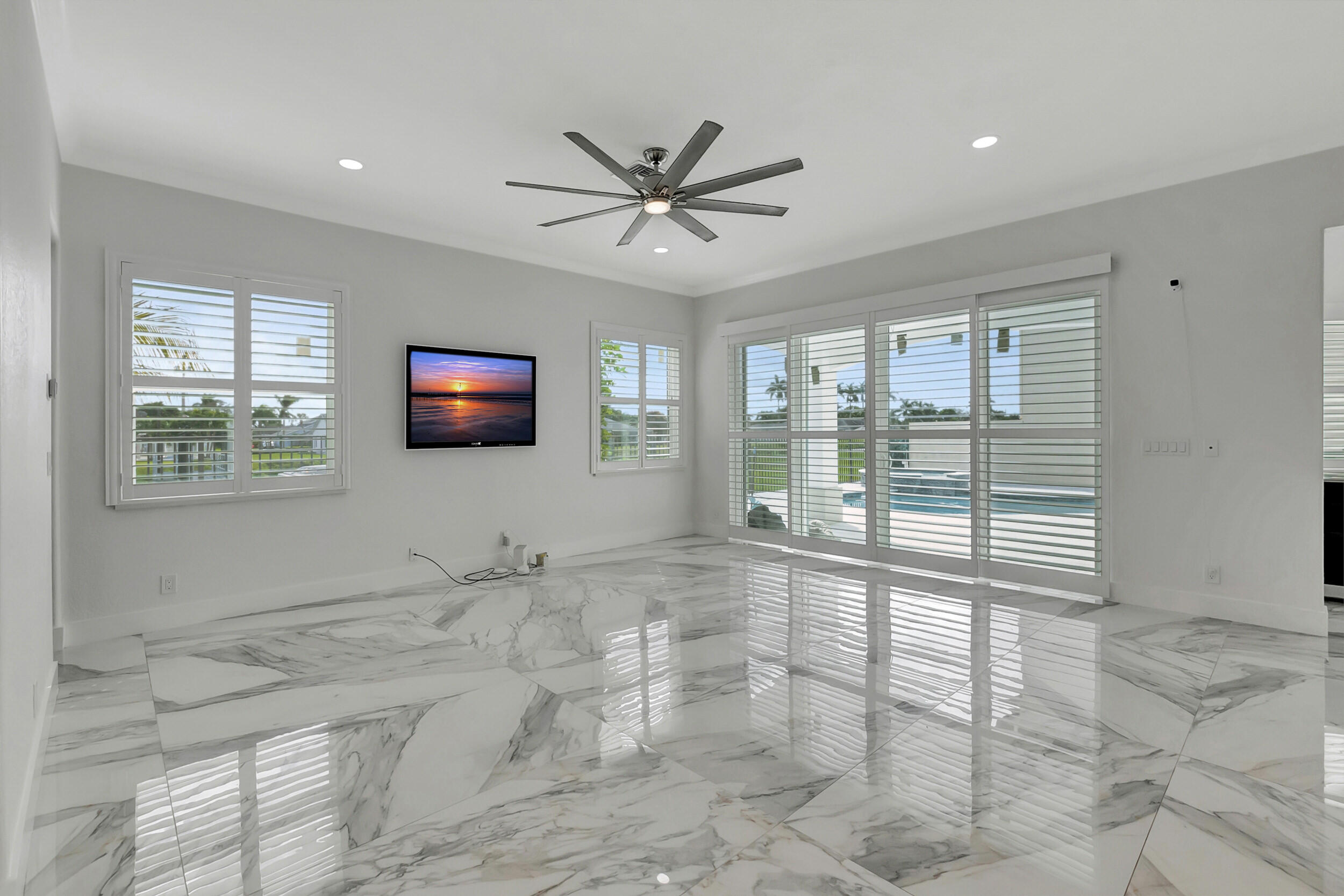 4030 Artesa Drive, Boynton Beach