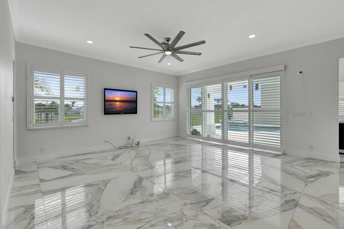 4030 Artesa Drive, Boynton Beach