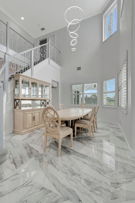 4030 Artesa Drive, Boynton Beach