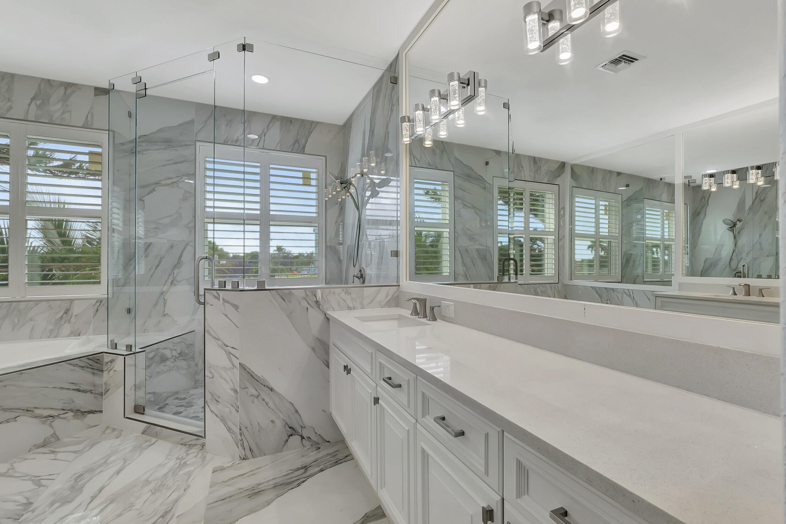 4030 Artesa Drive, Boynton Beach