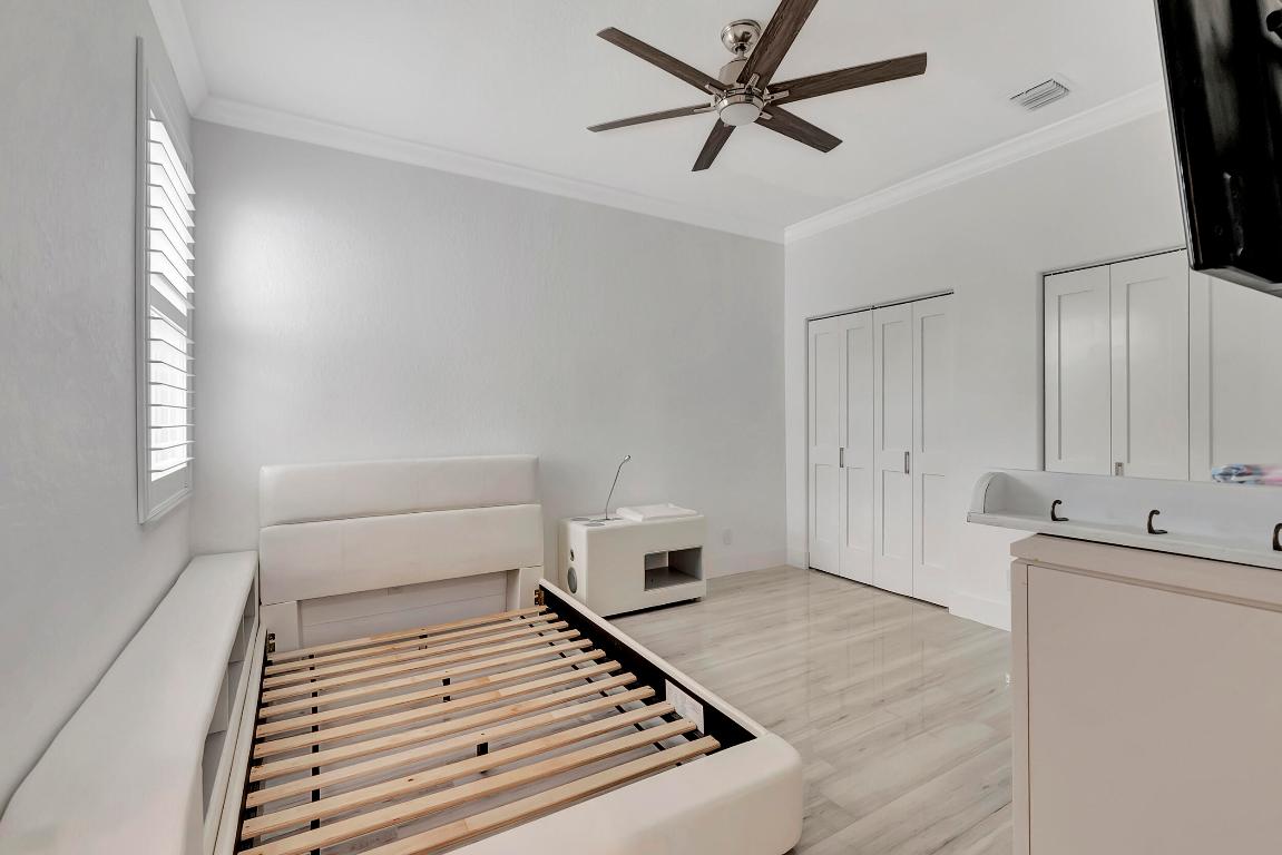 4030 Artesa Drive, Boynton Beach