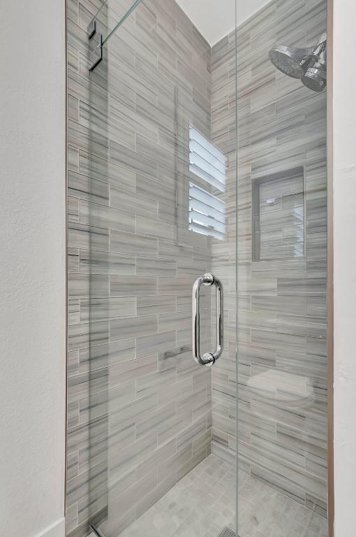 4030 Artesa Drive, Boynton Beach