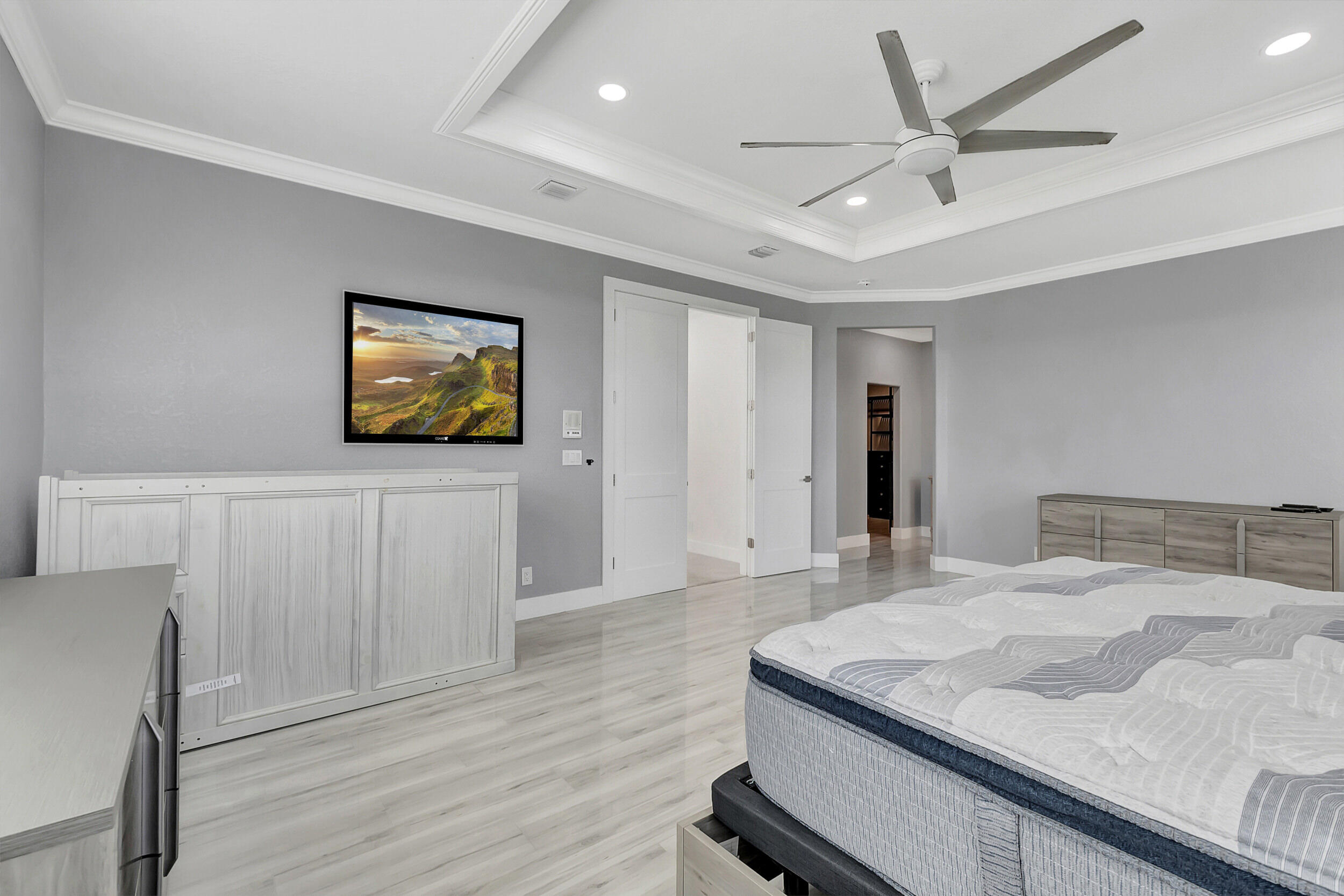 4030 Artesa Drive, Boynton Beach