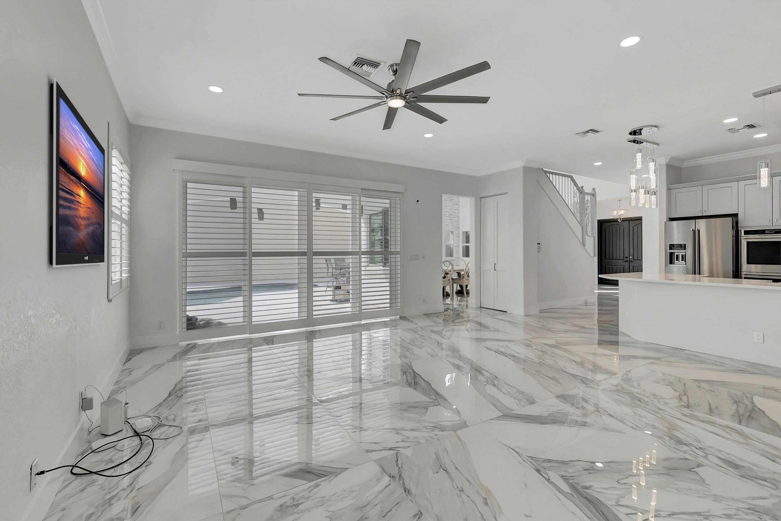 4030 Artesa Drive, Boynton Beach