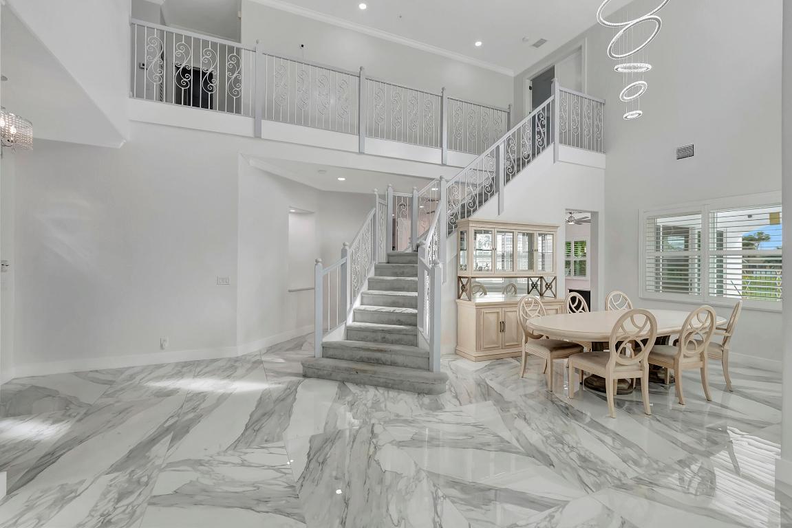 4030 Artesa Drive, Boynton Beach