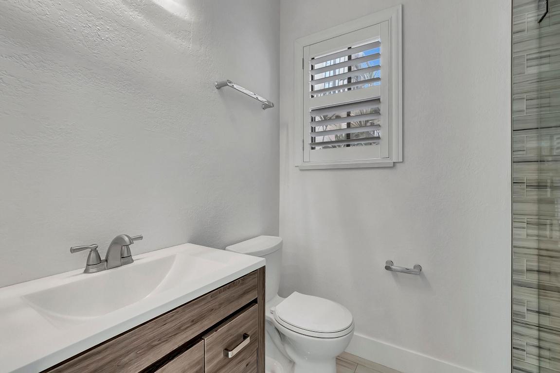 4030 Artesa Drive, Boynton Beach