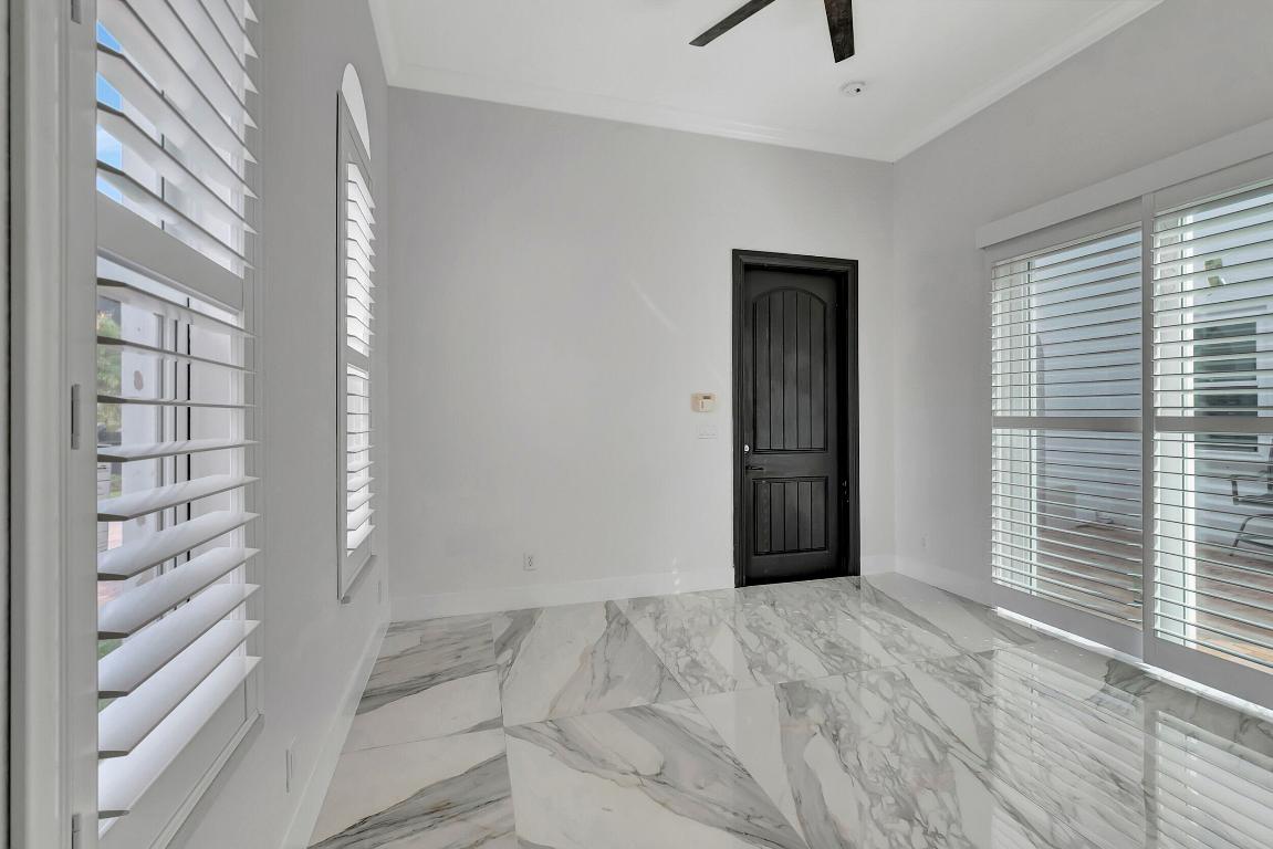 4030 Artesa Drive, Boynton Beach