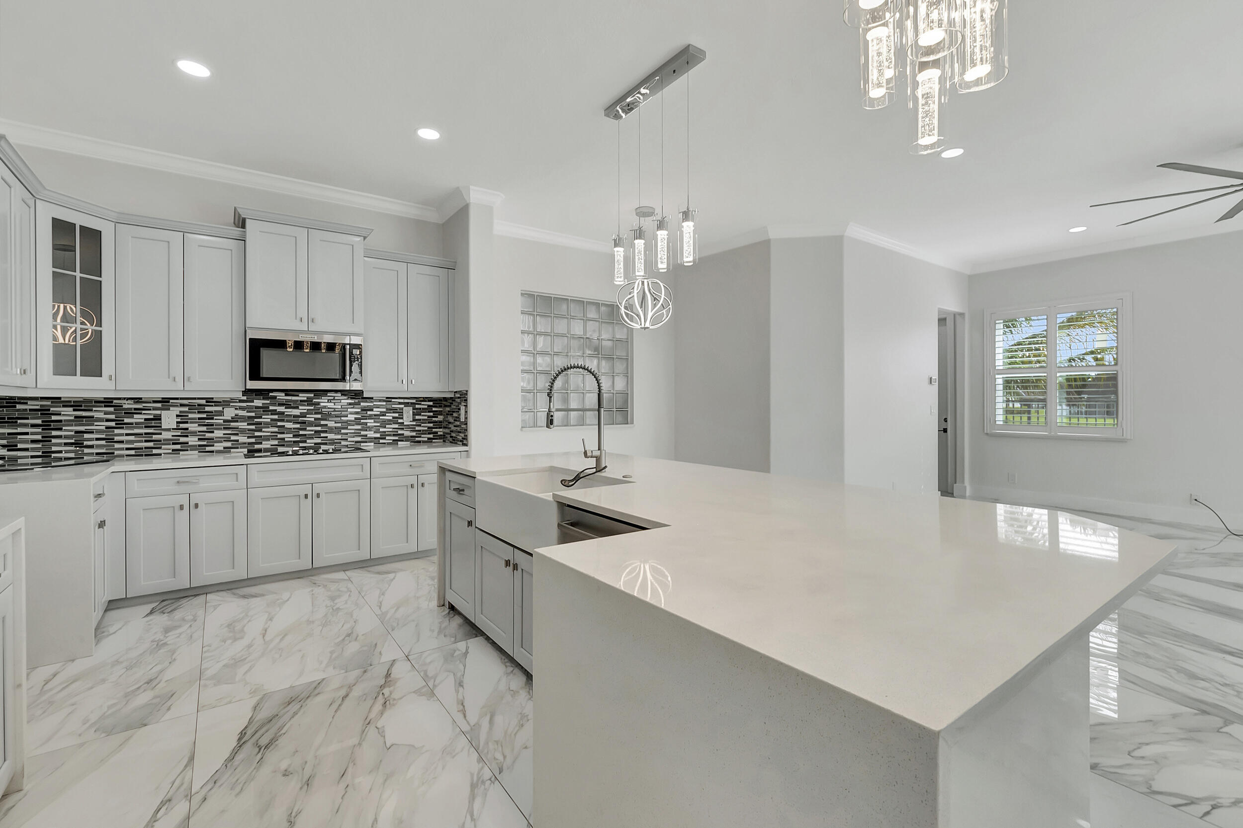 4030 Artesa Drive, Boynton Beach