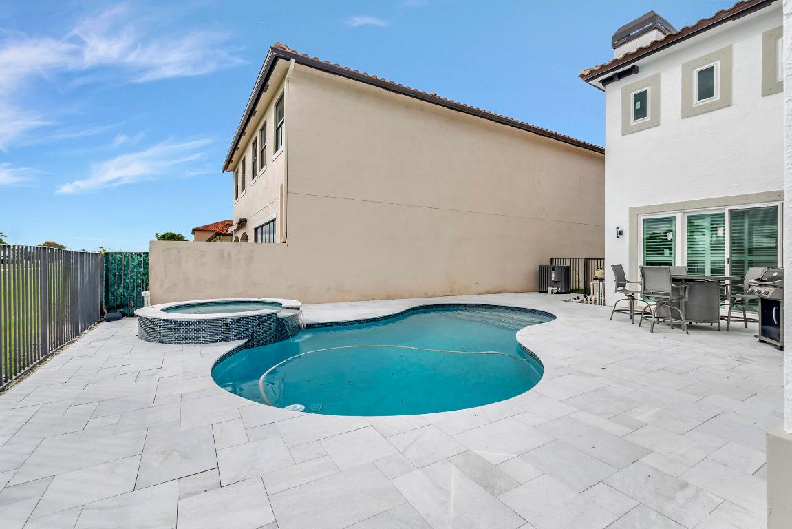 4030 Artesa Drive, Boynton Beach