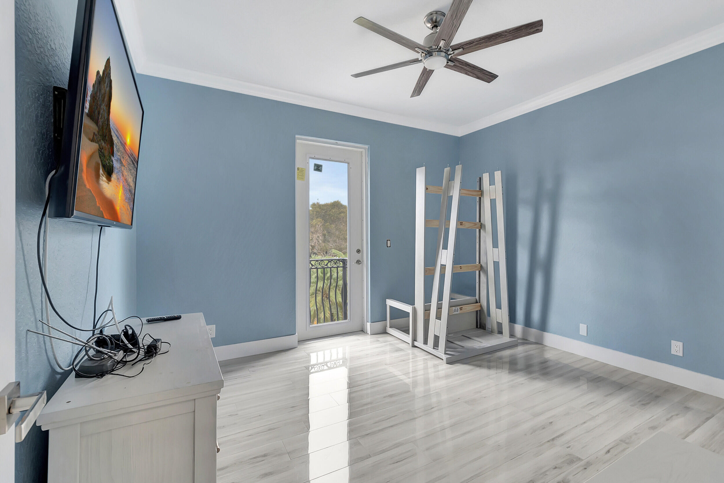 4030 Artesa Drive, Boynton Beach