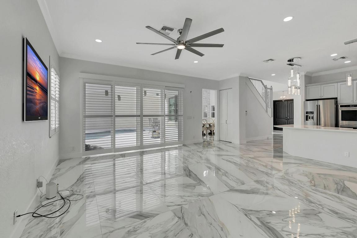 4030 Artesa Drive, Boynton Beach