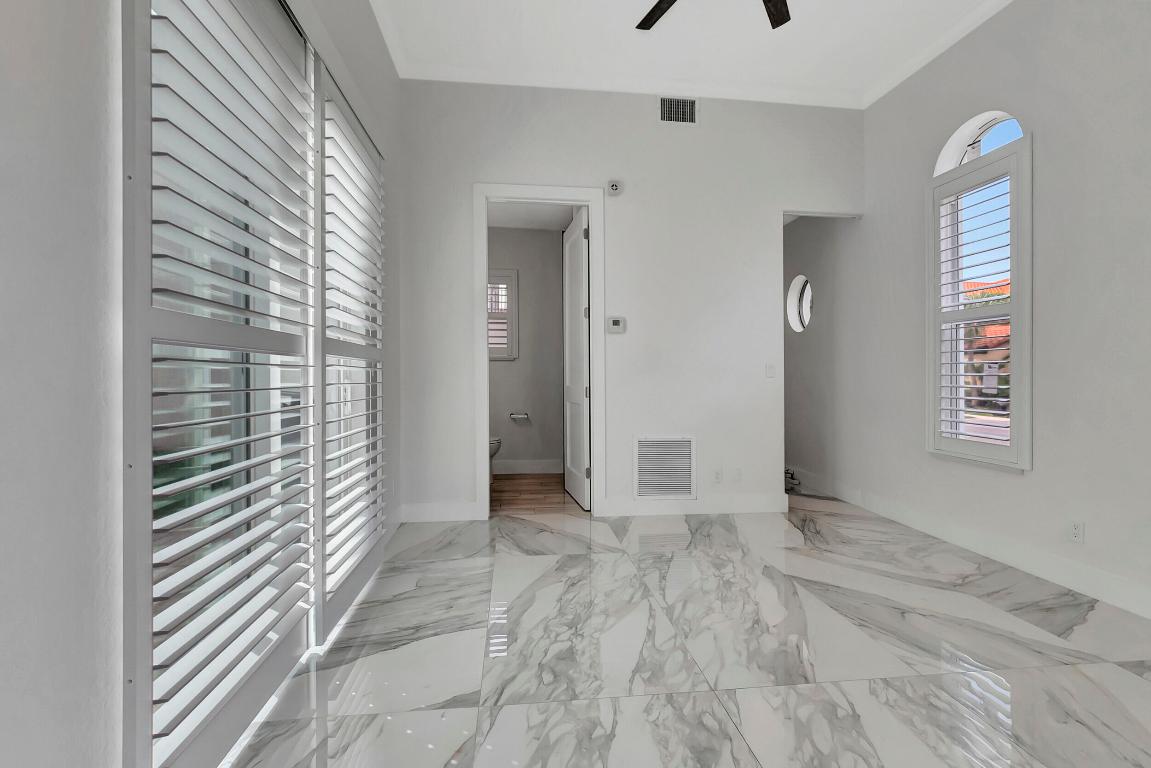 4030 Artesa Drive, Boynton Beach