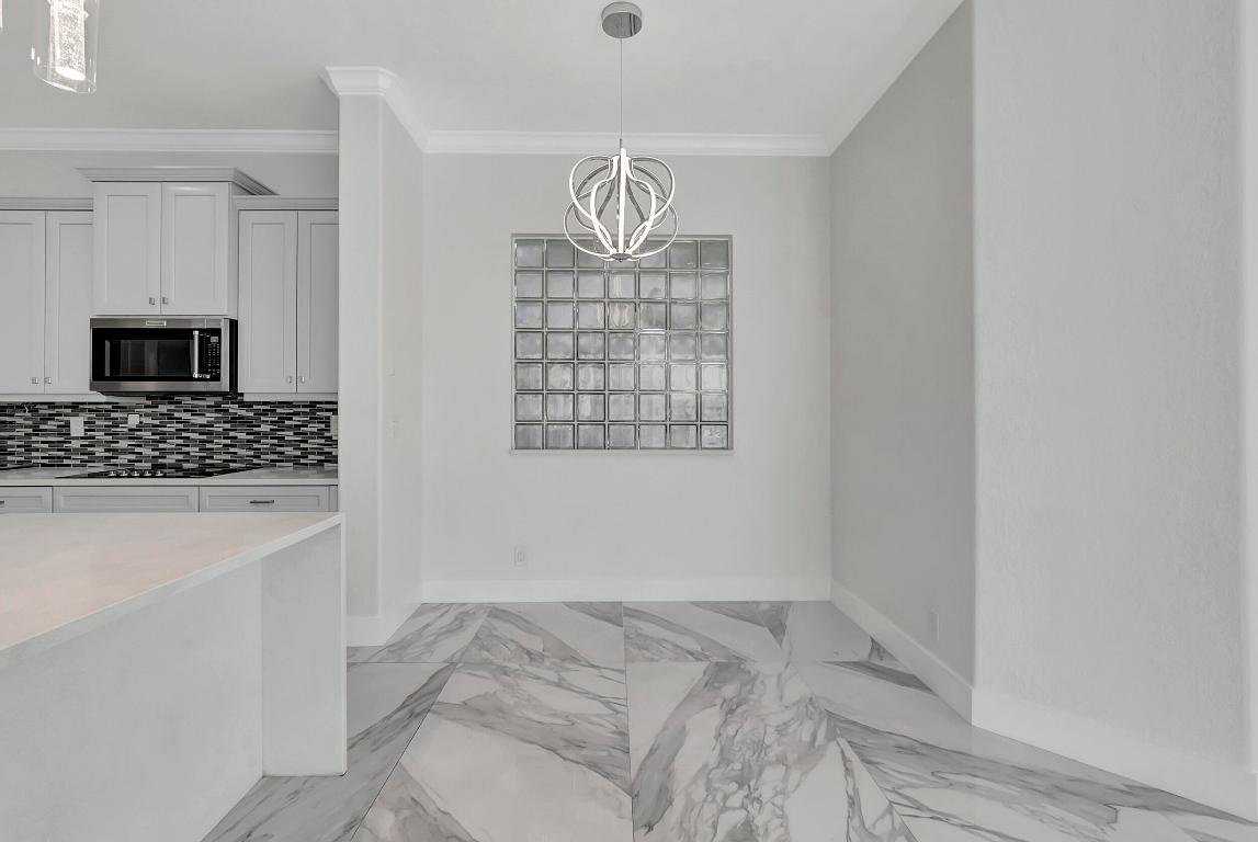 4030 Artesa Drive, Boynton Beach