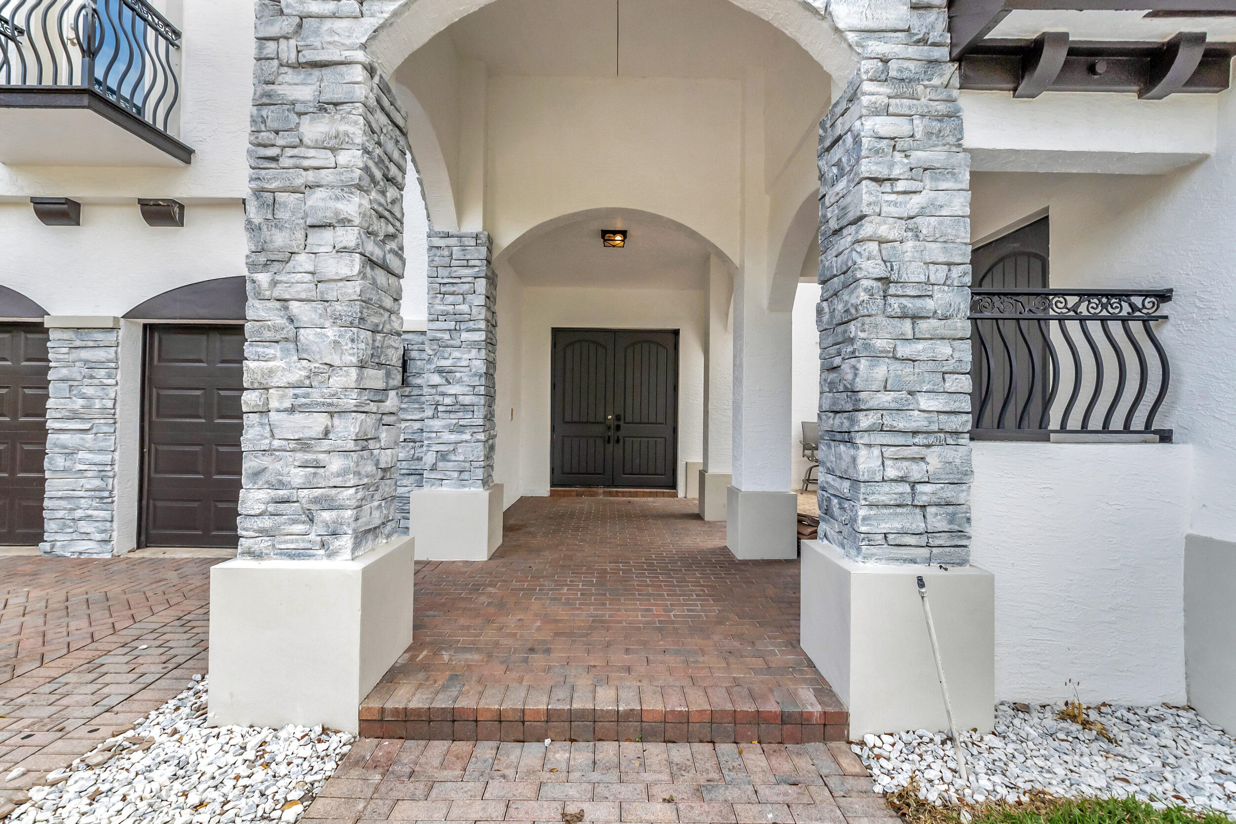 4030 Artesa Drive, Boynton Beach