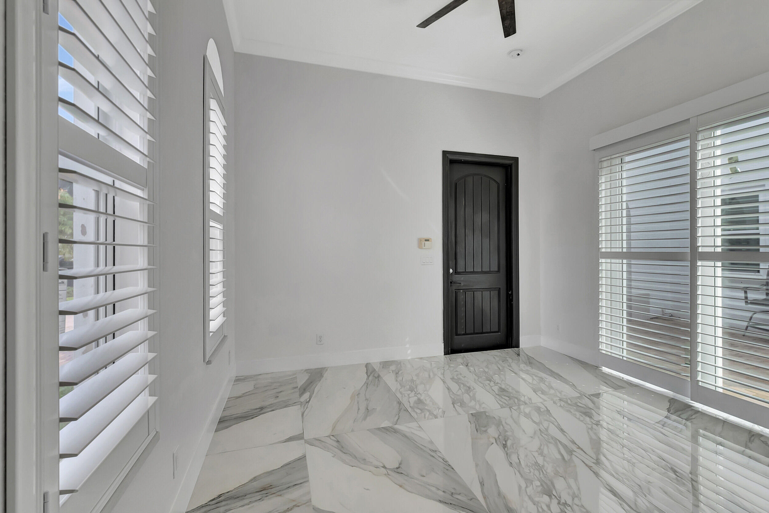 4030 Artesa Drive, Boynton Beach