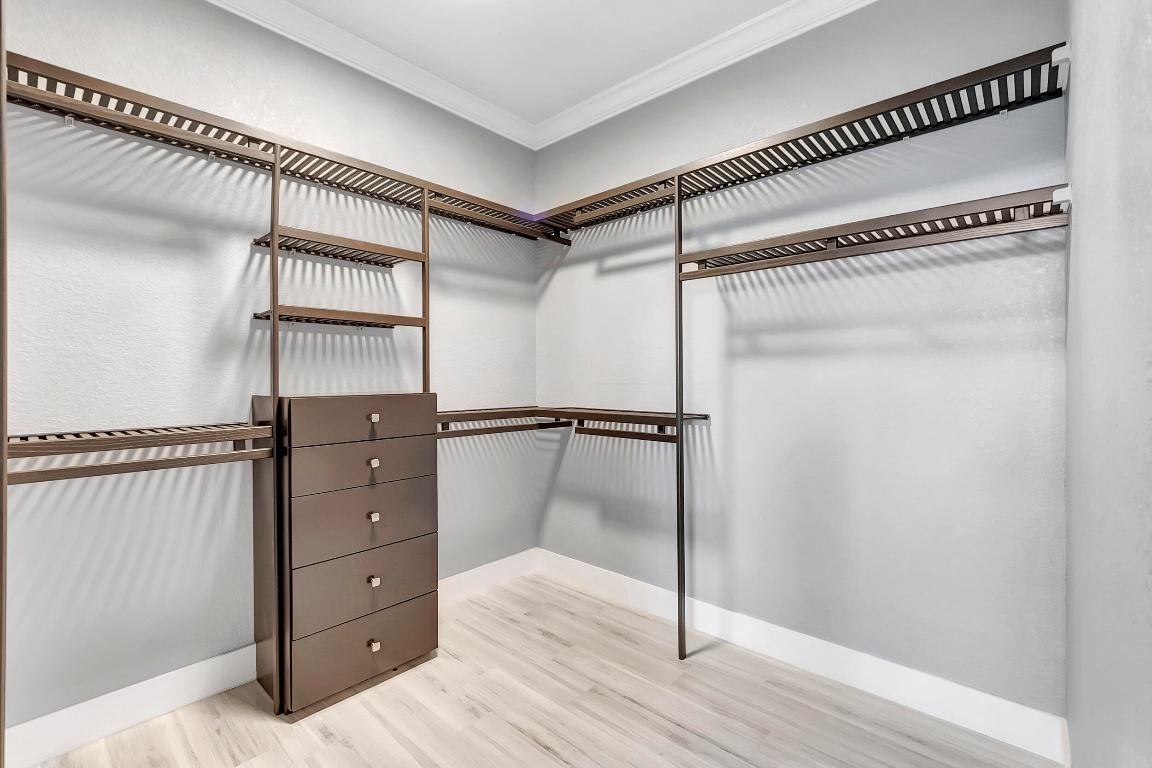 4030 Artesa Drive, Boynton Beach