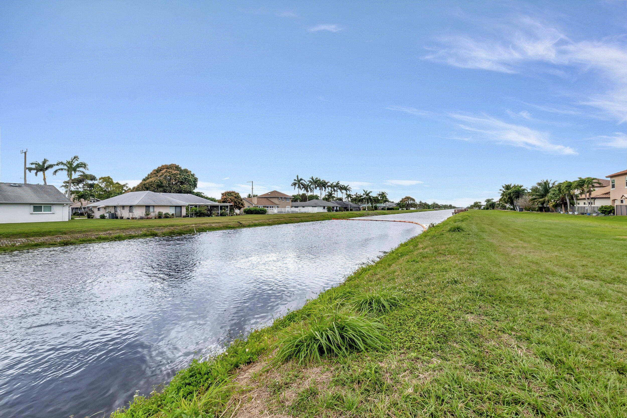 4030 Artesa Drive, Boynton Beach