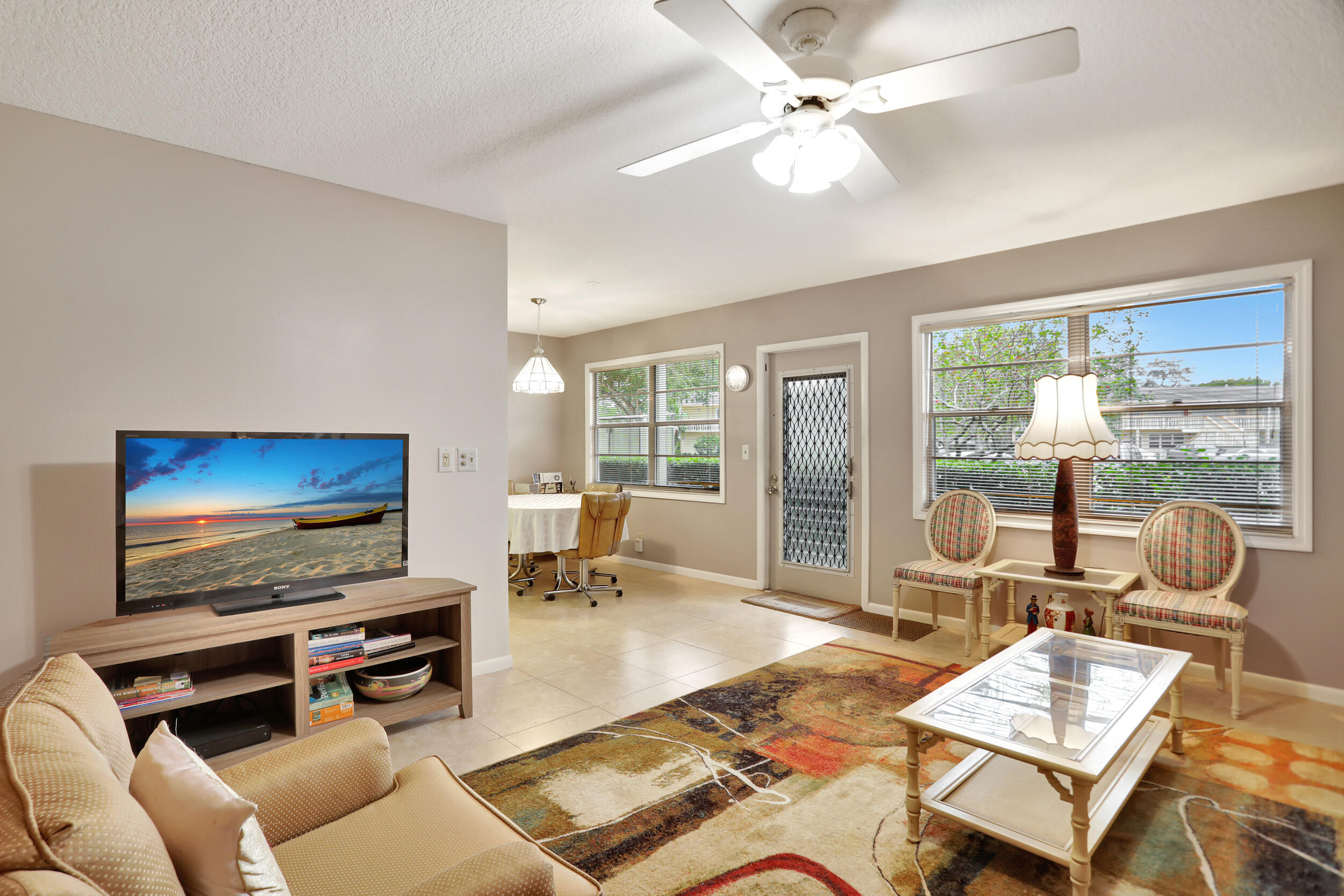 1011 Ventnor G, Deerfield Beach