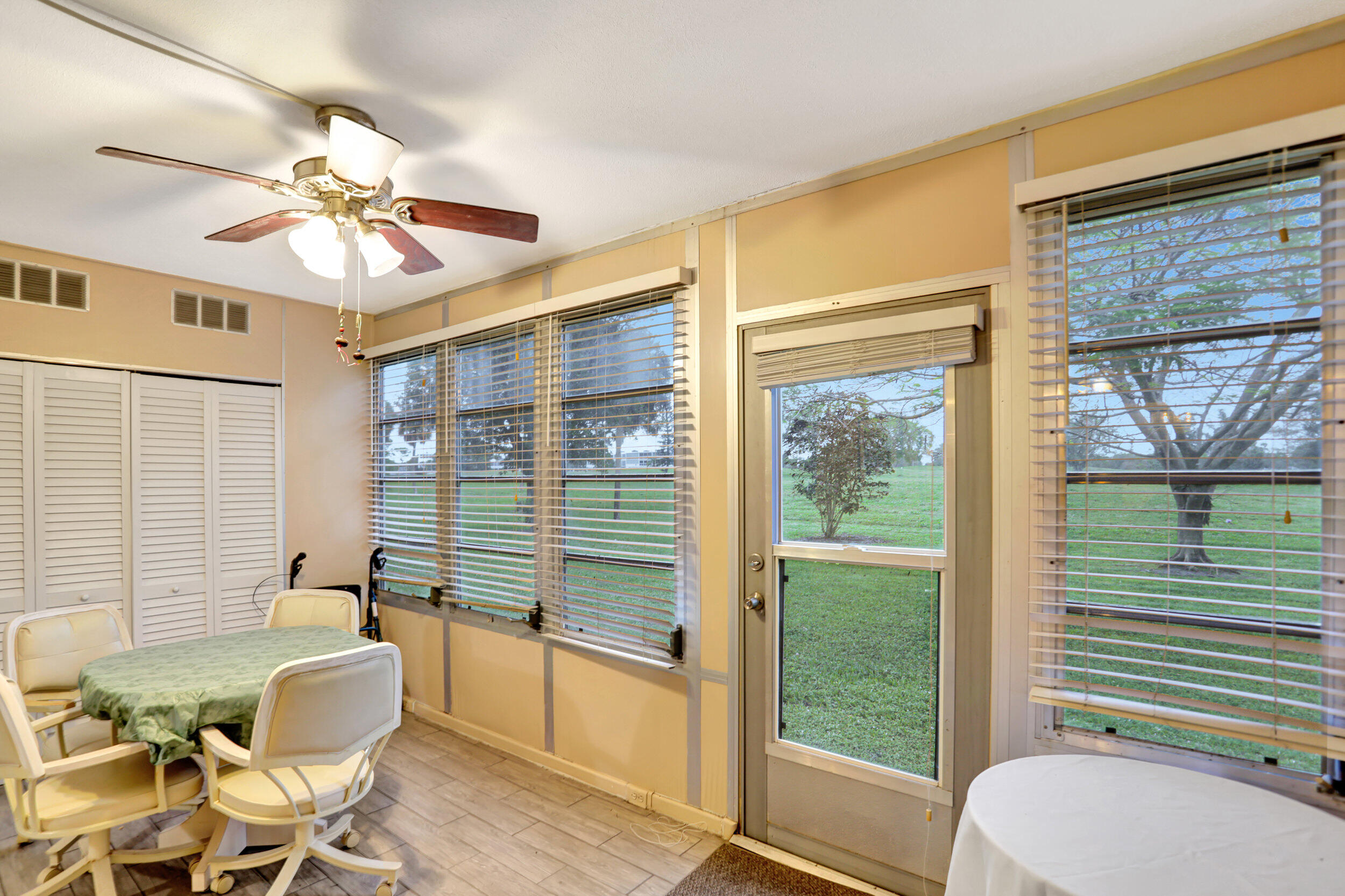 1011 Ventnor G, Deerfield Beach