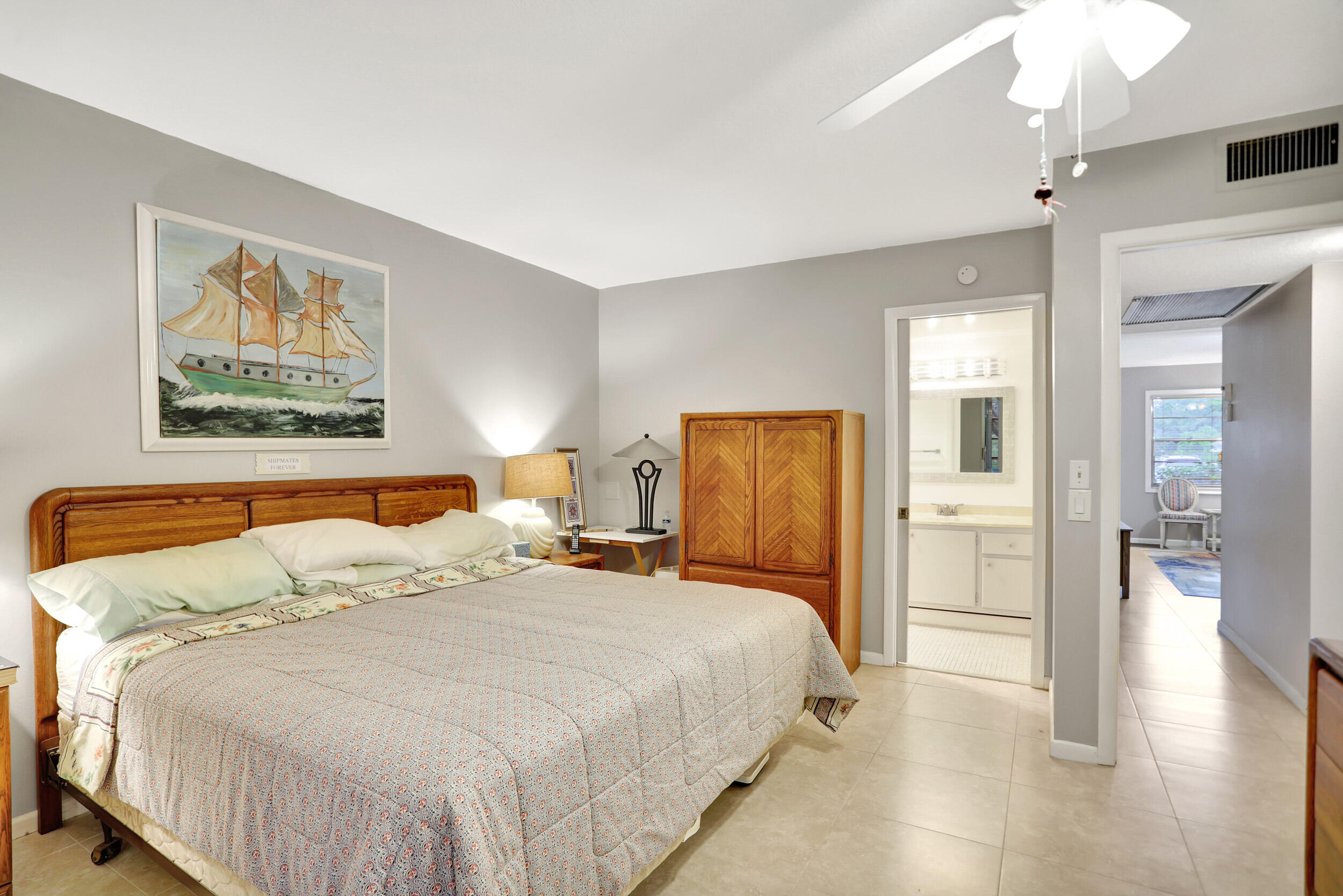 1011 Ventnor G, Deerfield Beach