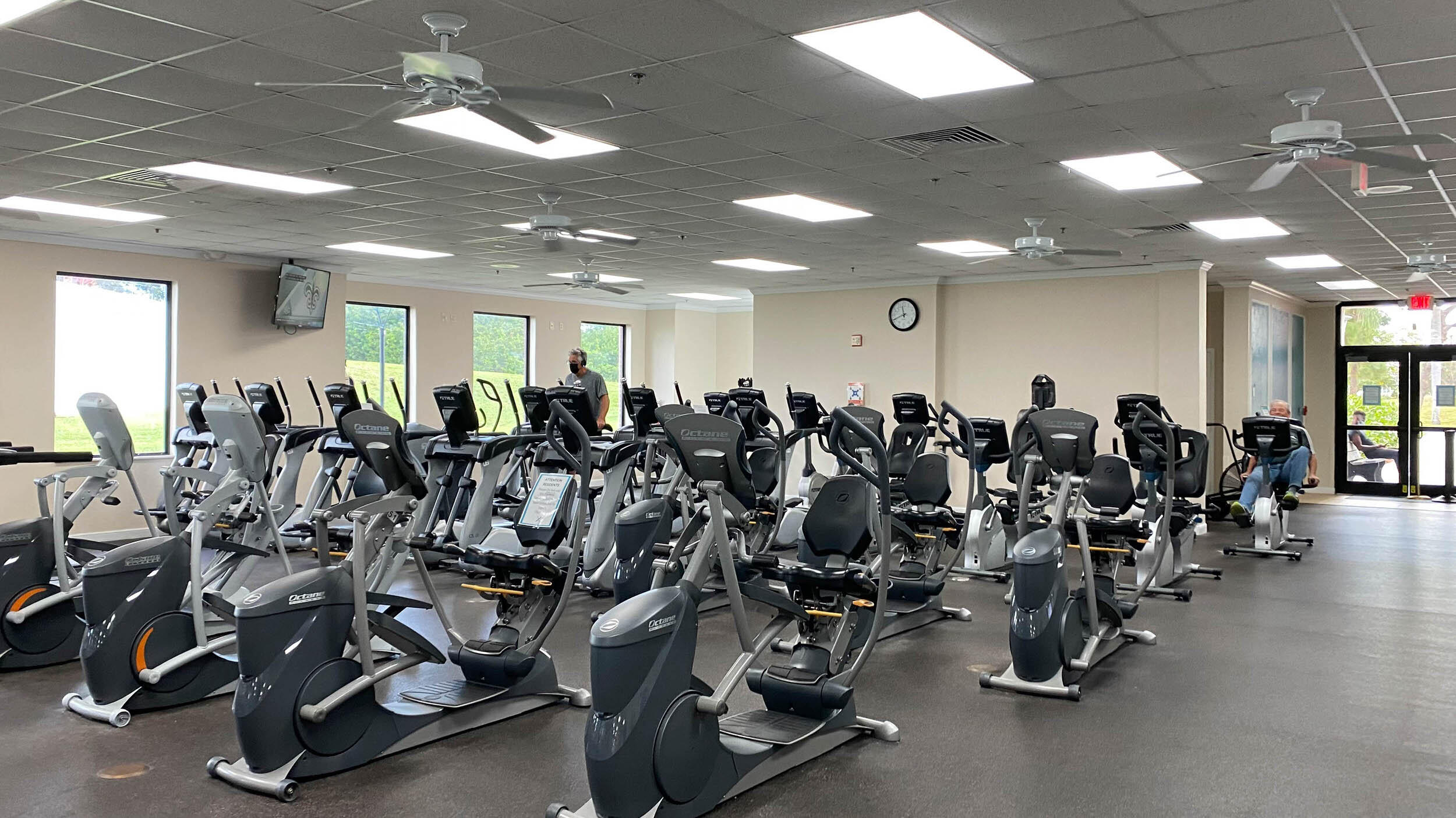 1011 Ventnor G, Deerfield Beach