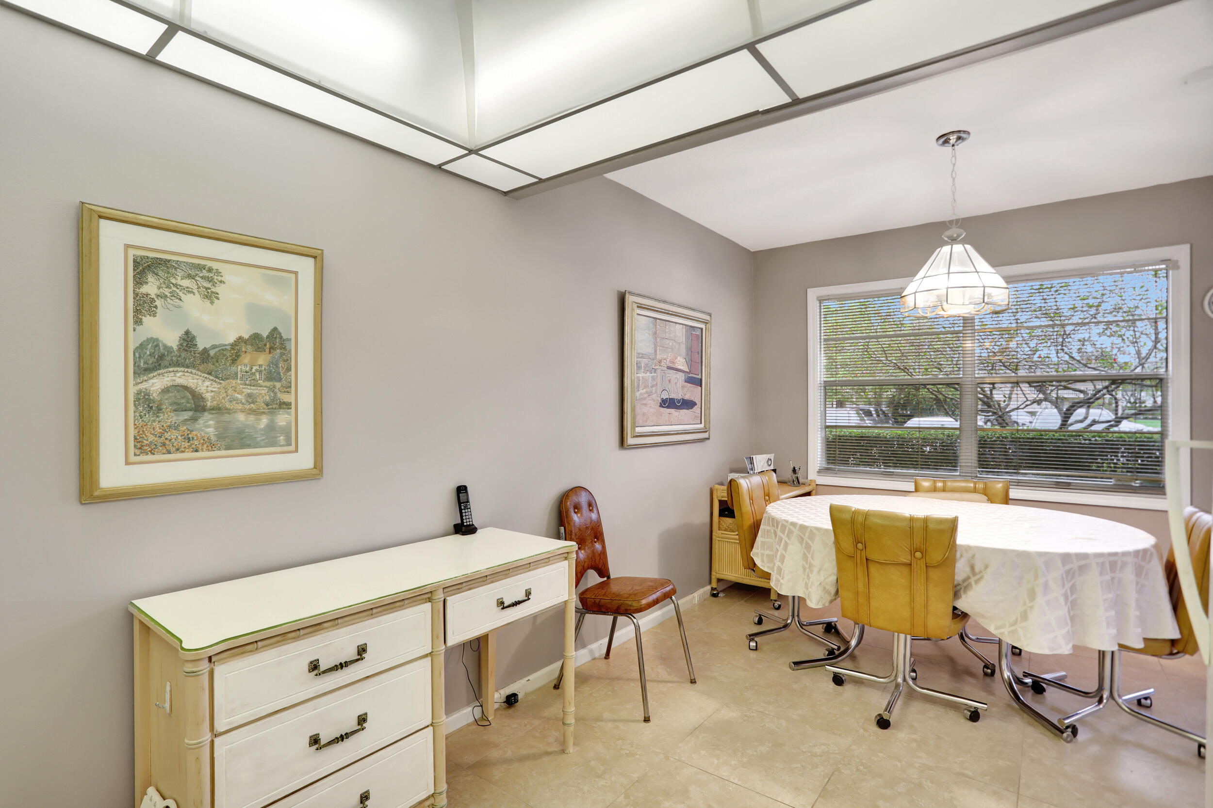 1011 Ventnor G, Deerfield Beach