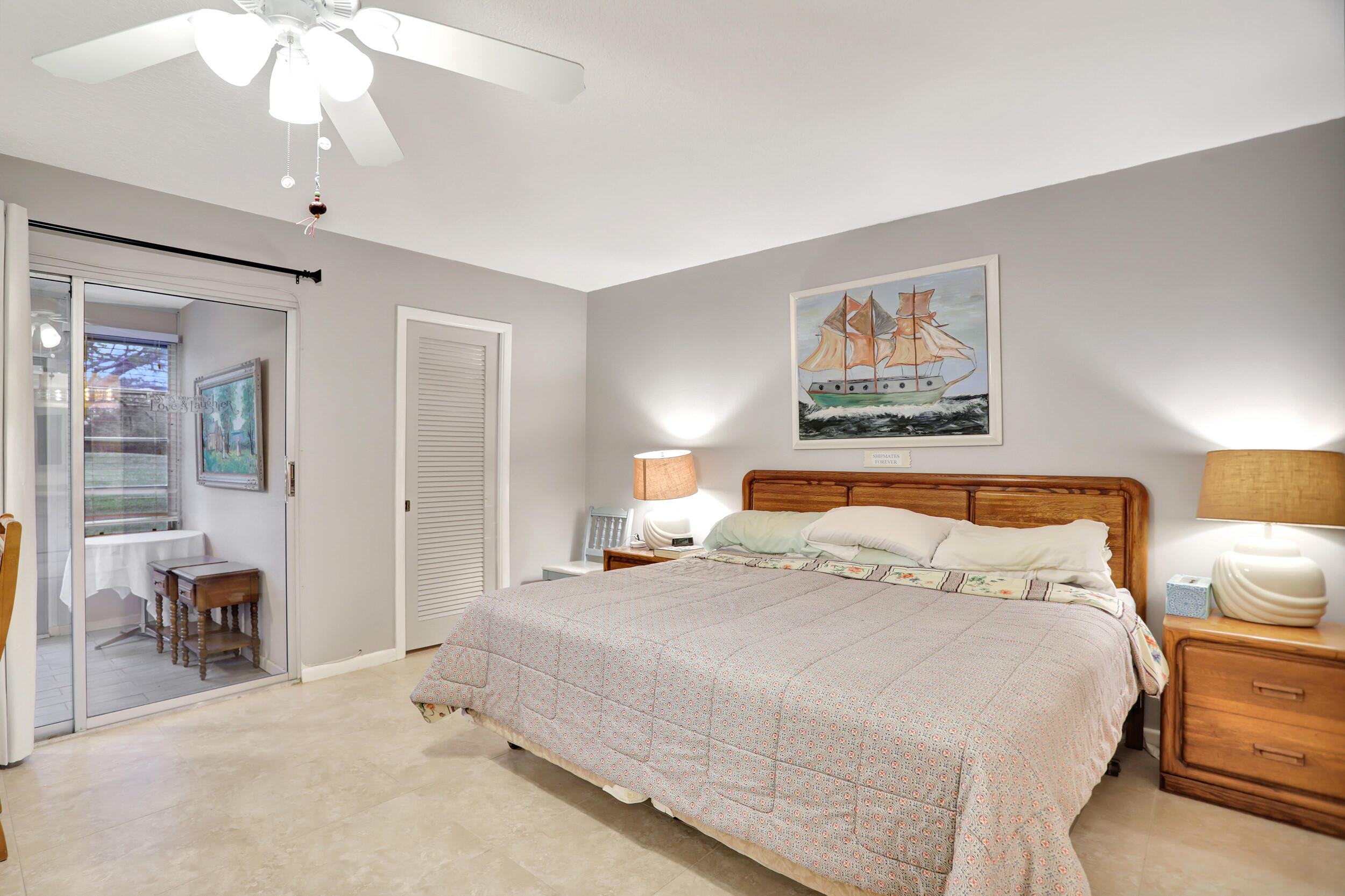 1011 Ventnor G, Deerfield Beach