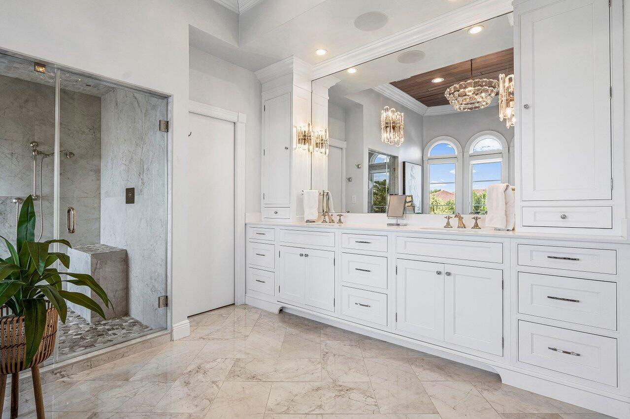 2305 Bay Drive, Pompano Beach