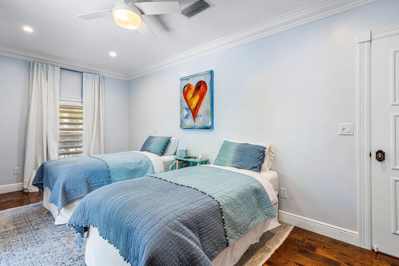 2305 Bay Drive, Pompano Beach