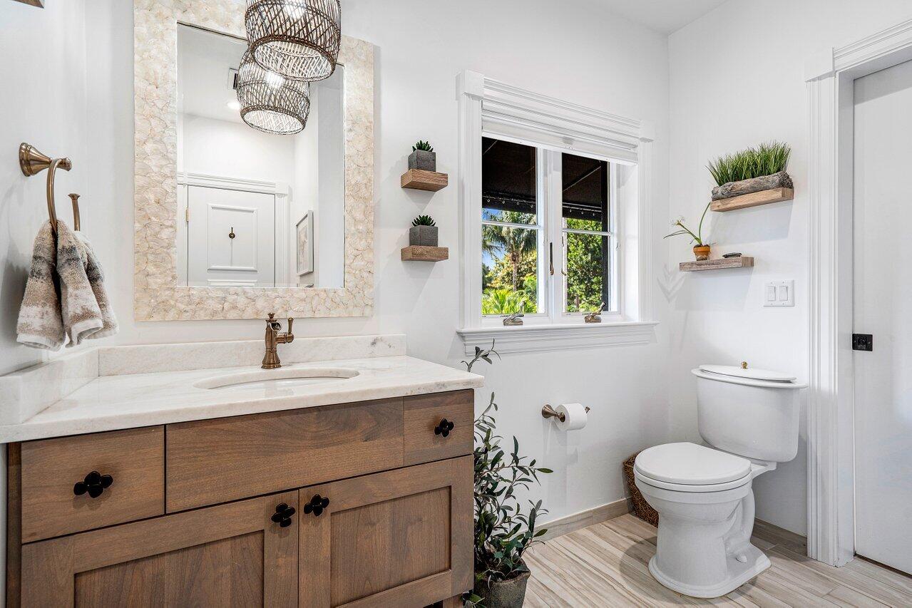 2305 Bay Drive, Pompano Beach