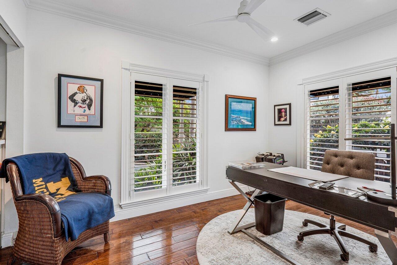 2305 Bay Drive, Pompano Beach