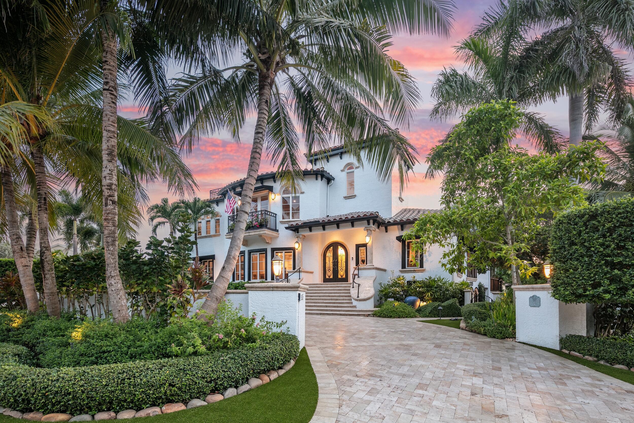 2305 Bay Drive, Pompano Beach