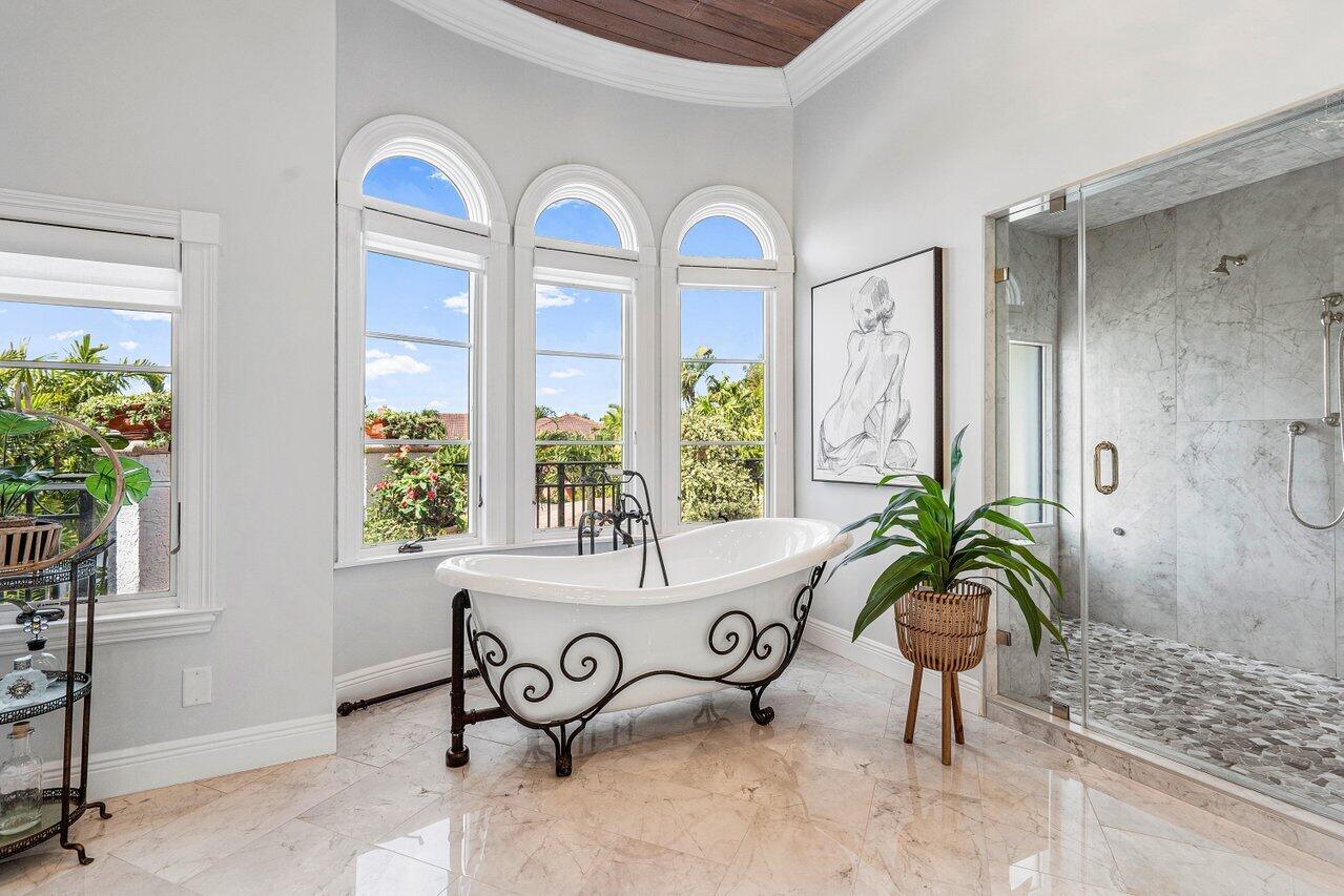 2305 Bay Drive, Pompano Beach