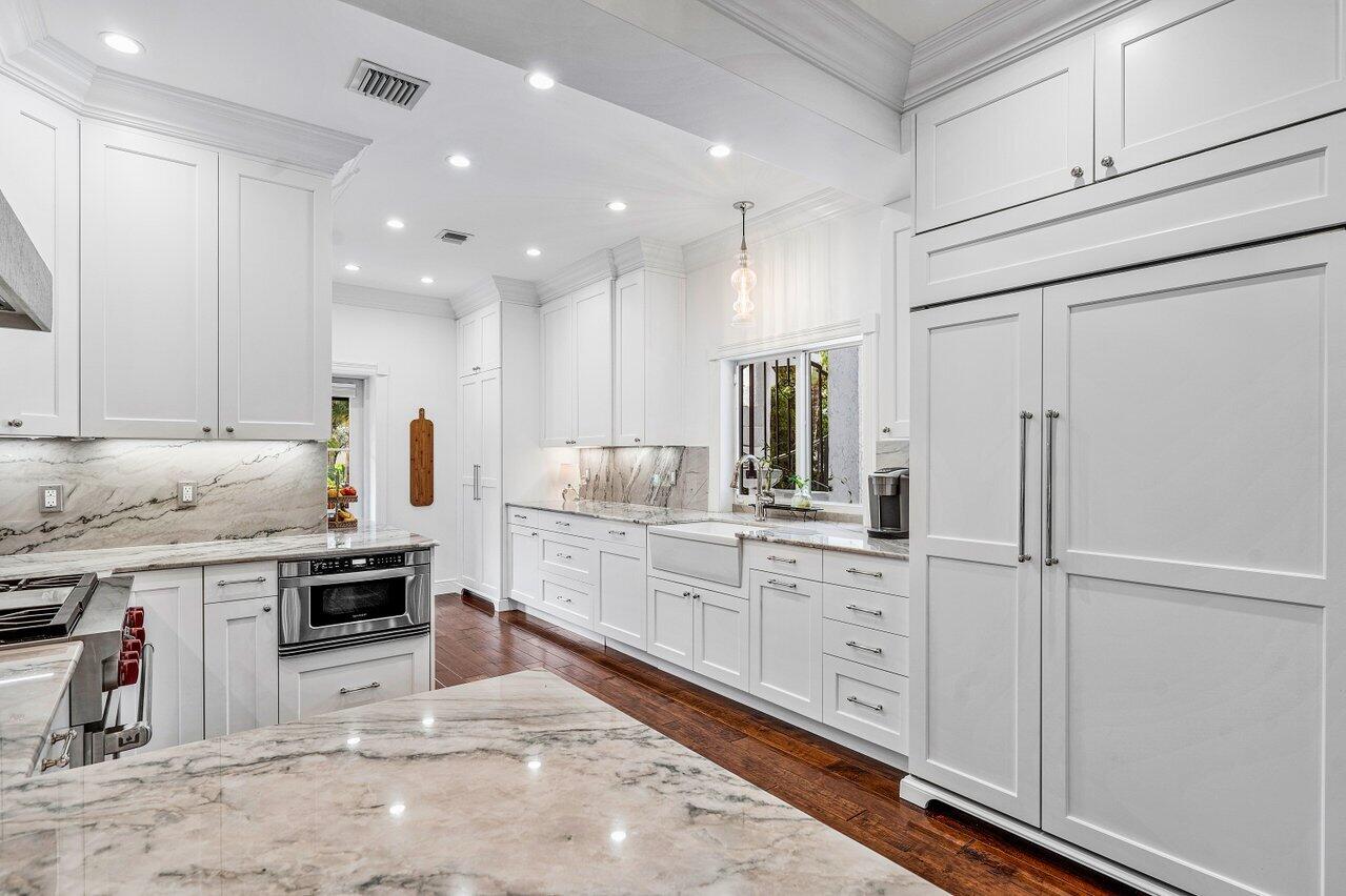 2305 Bay Drive, Pompano Beach