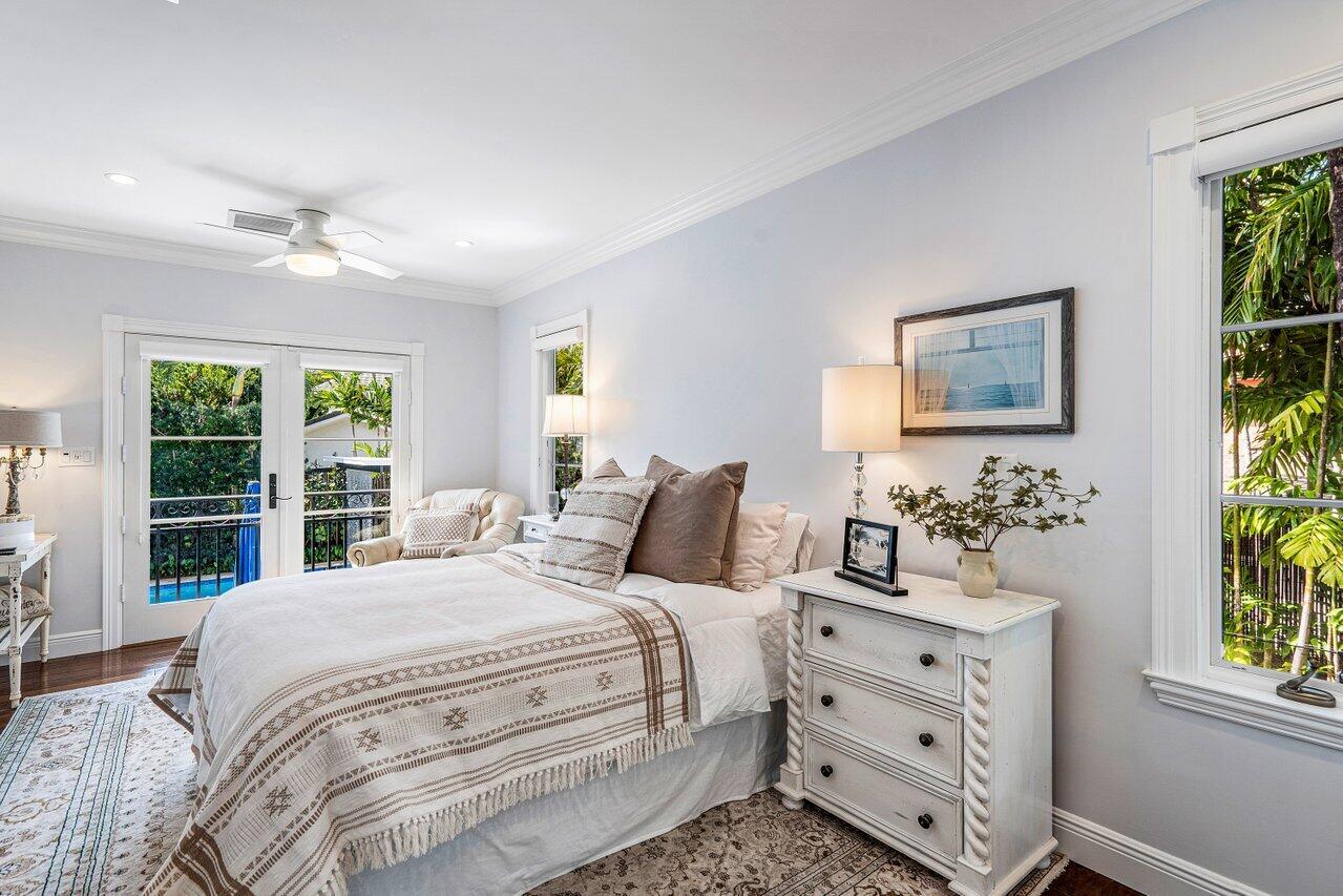 2305 Bay Drive, Pompano Beach