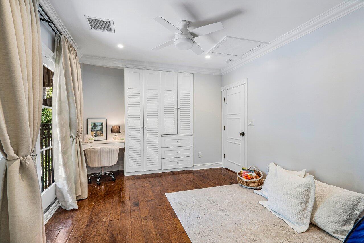 2305 Bay Drive, Pompano Beach