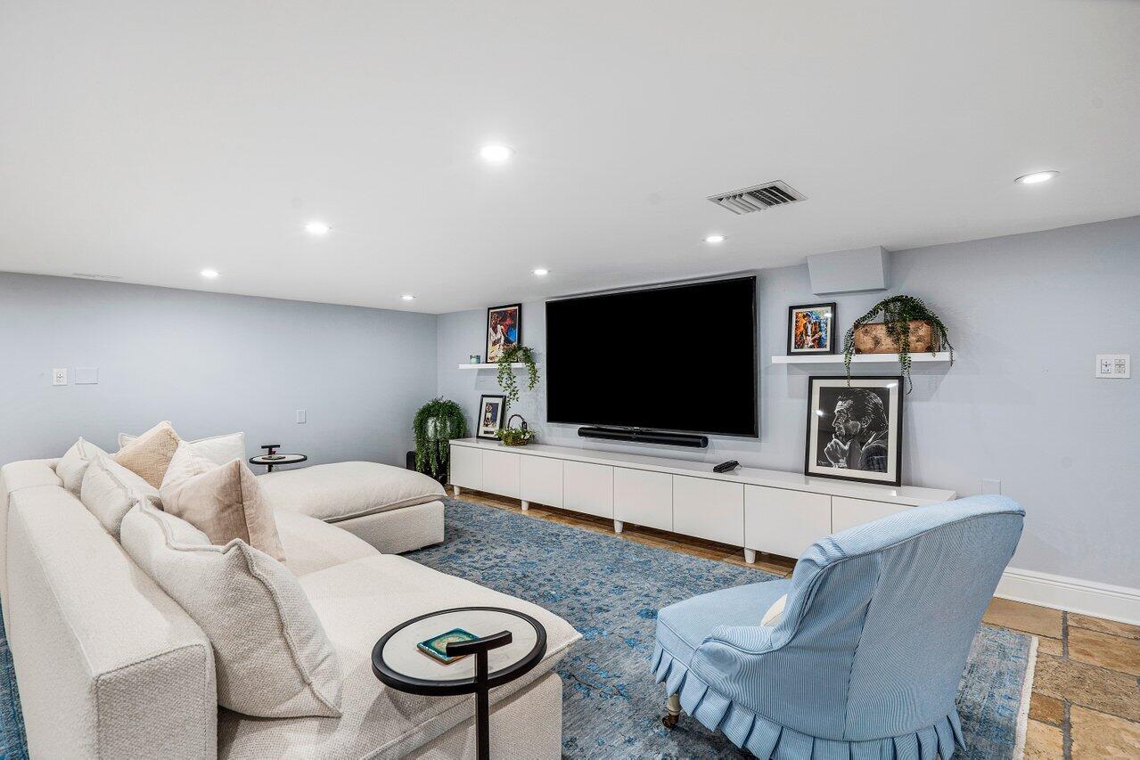 2305 Bay Drive, Pompano Beach