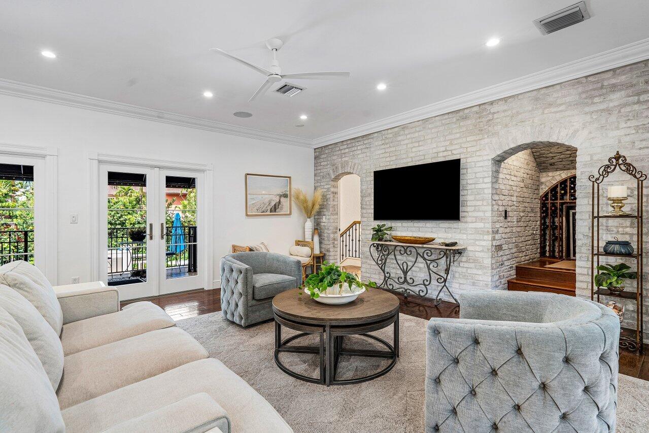 2305 Bay Drive, Pompano Beach