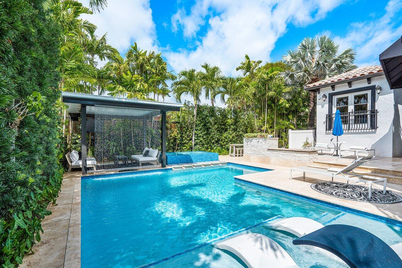 2305 Bay Drive, Pompano Beach