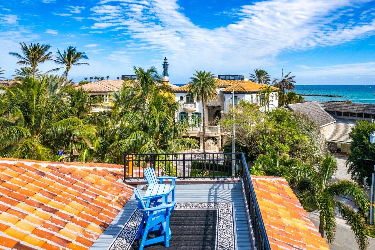 2305 Bay Drive, Pompano Beach